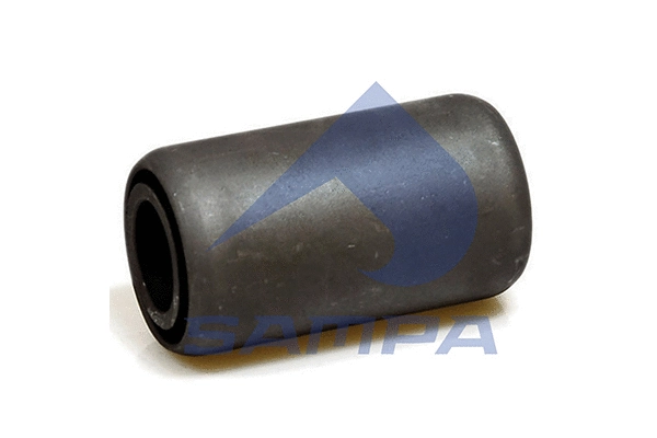 Bushing, leaf spring (070.063)