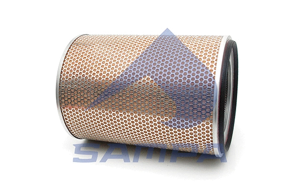 Air Filter (078.084)