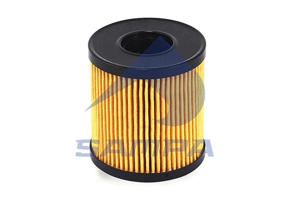 Oil Filter (038.337)