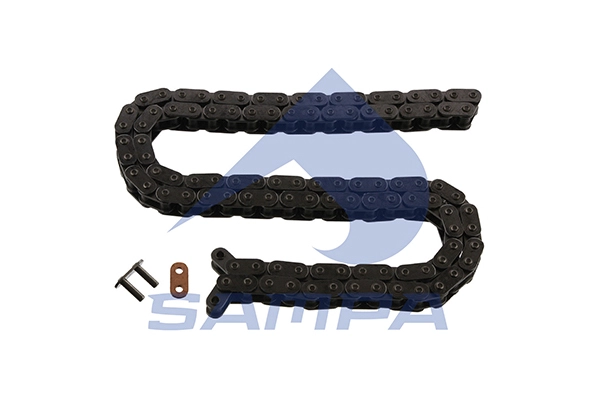 Timing Chain Kit (010.3642)