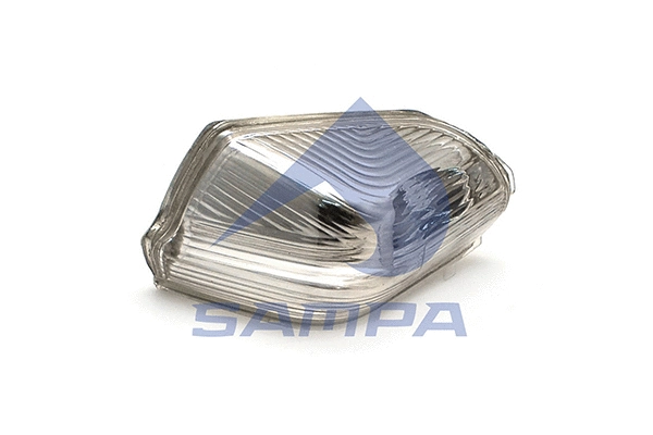 Direction Indicator (205.236)