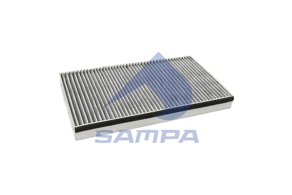 Filter, cabin air (202.224)