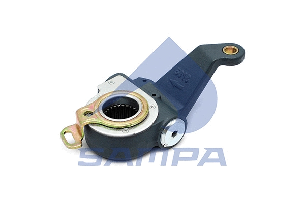 Adjuster, braking system (203.039)