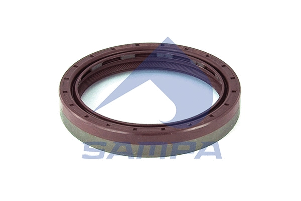 Shaft Seal, manual transmission (010.227)