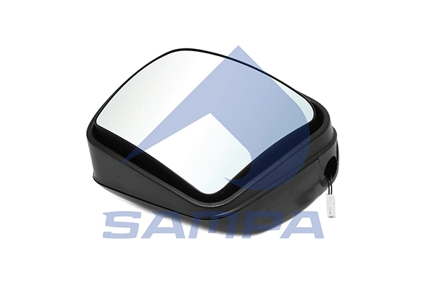 Mirror System (036.181)