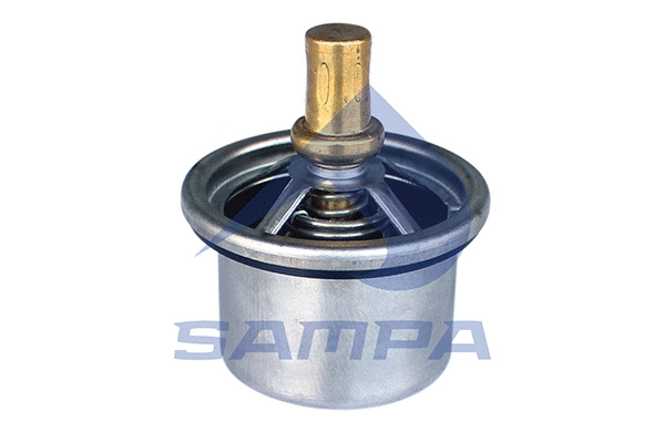 Thermostat, coolant (052.241)