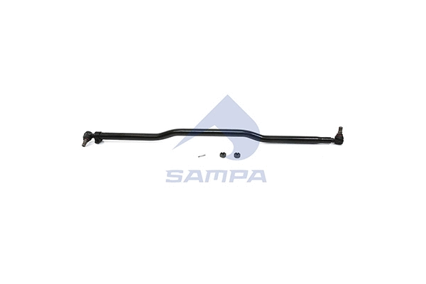 Tie Rod (097.996)