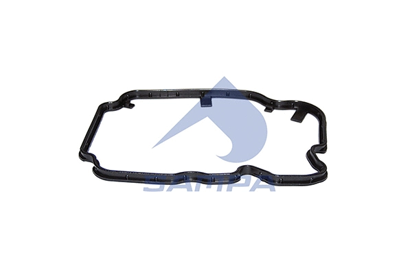 Gasket, cylinder head cover (042.176)