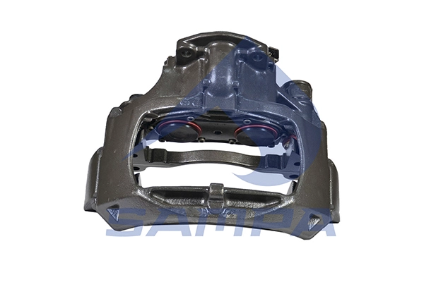 Brake Caliper (096.4541)