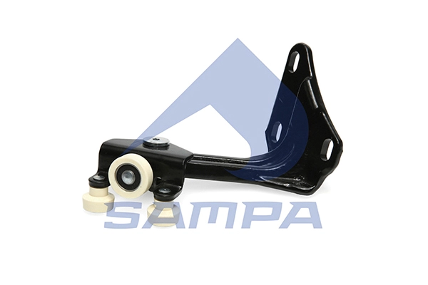 Roller Guide, sliding door (1810 1302)