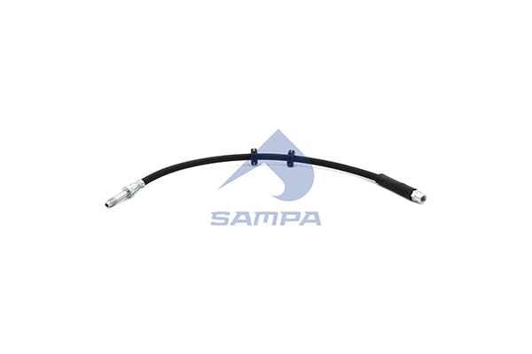 Brake Hose (210.132)