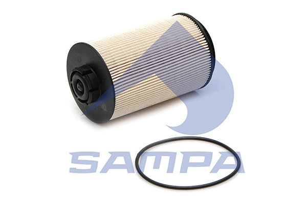 Fuel Filter (033.218)