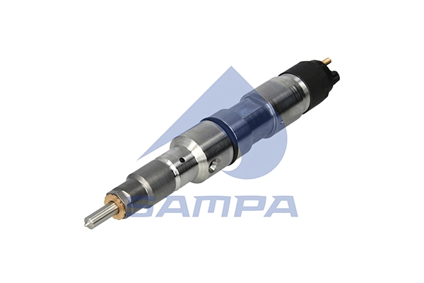 Unit Injector (UI) (026.455)