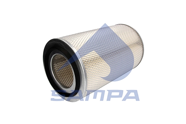 Air Filter (065.233)