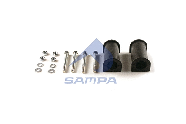 Repair Kit, stabiliser bush (040.560)