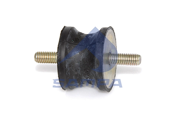 Vibration Damper (050.082)