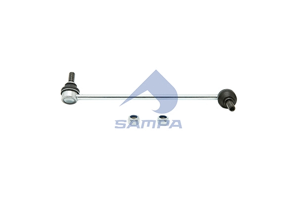 Link/Coupling Rod, stabiliser bar (097.1109)