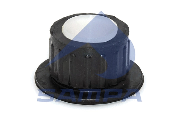 Bushing, leaf spring (060.170/SD)