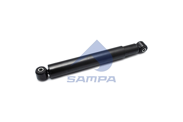 Shock Absorber (203.198)
