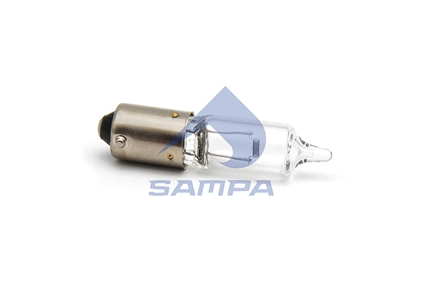 Bulb, stop light (096.1840)