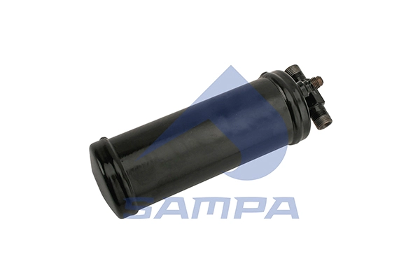 Dryer, air conditioning (053.427)