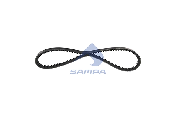 V-Belt (207.227)