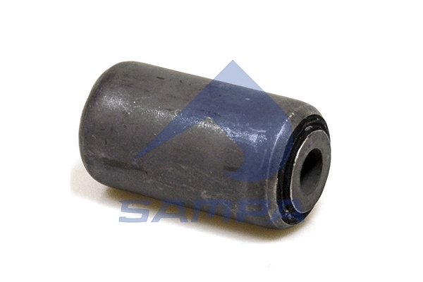 Bushing, leaf spring (050.344)