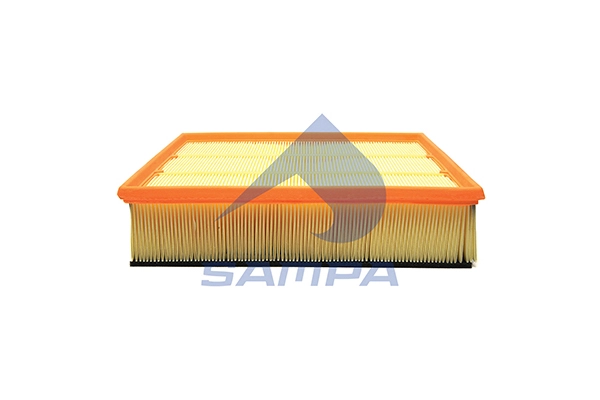 Air Filter (208.392)