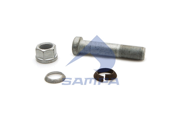 Wheel Stud (020.656)