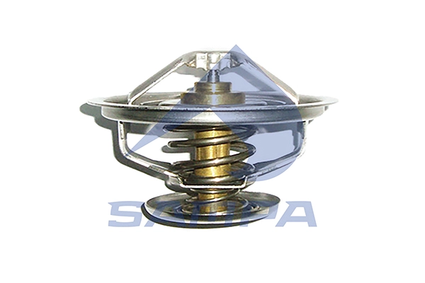 Thermostat, coolant (052.236)