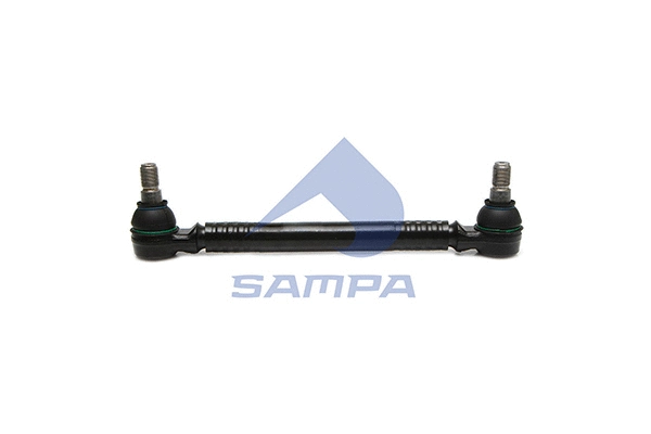 Link/Coupling Rod, stabiliser bar (097.745)