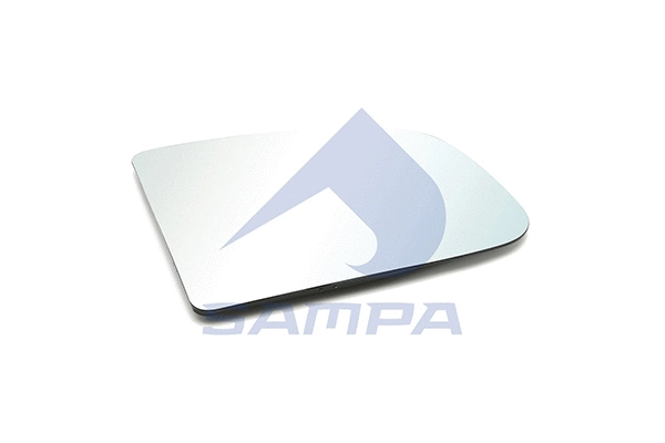 Mirror Glass, exterior mirror (062.119)