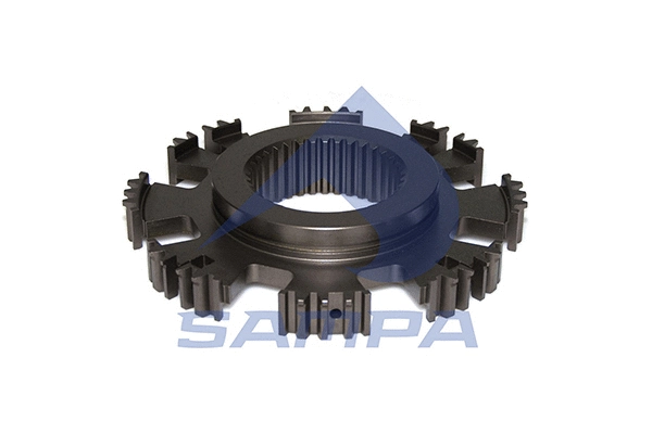 Gearshift Sleeve, manual transmission (033.401)