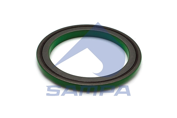 Shaft Seal, differential (034.329)