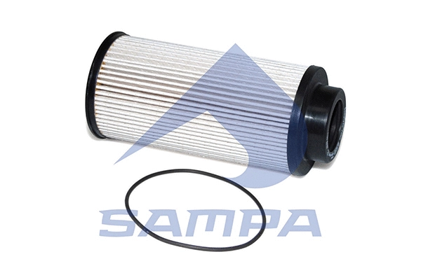 Fuel Filter (042.312)