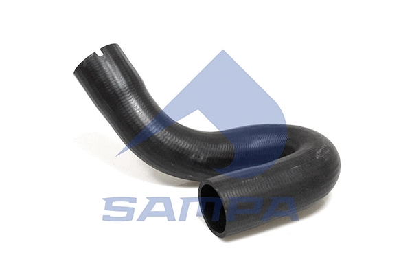 Hose Line, retarder (040.362)