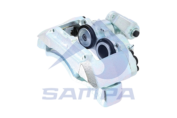 Brake Caliper (096.2787)