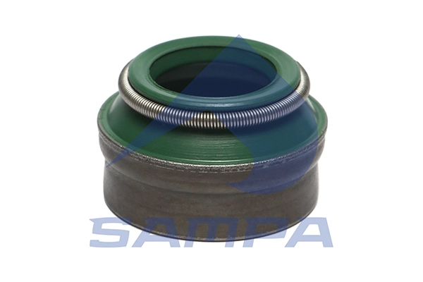 Seal Ring, valve stem (045.463)