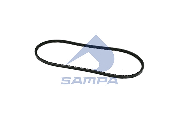V-Belt (024.034)