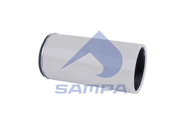 Fuel Filter (044.179)