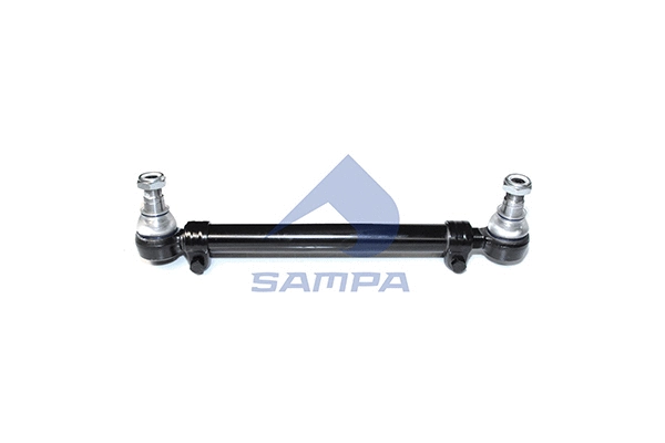 Tie Rod (097.463)