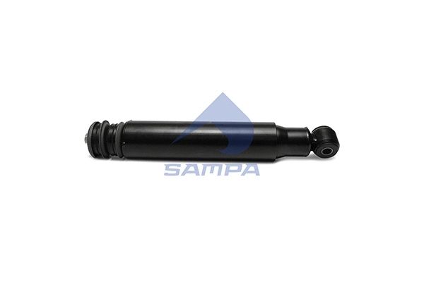 Shock Absorber (025.284)