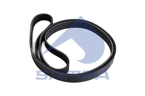 V-Ribbed Belt (061.480)