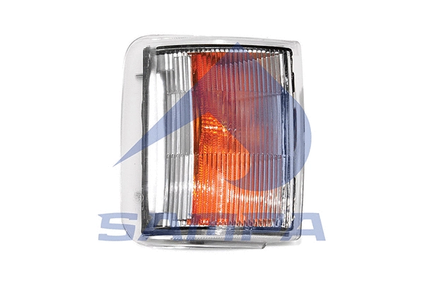 Direction Indicator (061.092)