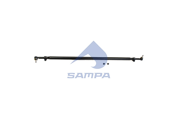 Tie Rod (097.144)