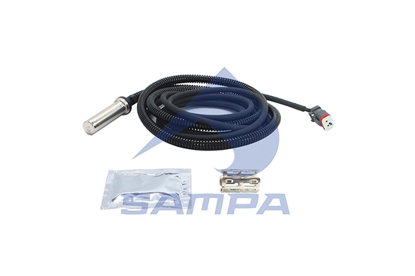 Sensor, wheel speed (096.4899)
