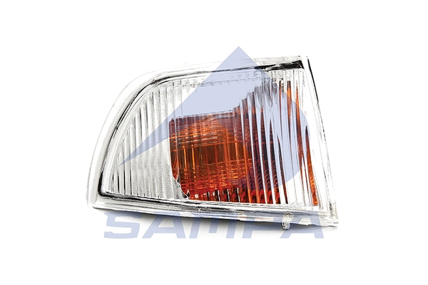 Direction Indicator (062.124)