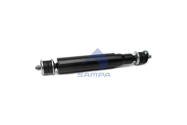 Shock Absorber (100.161)