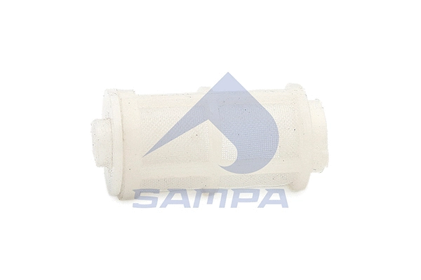 Fuel Filter (206.166)