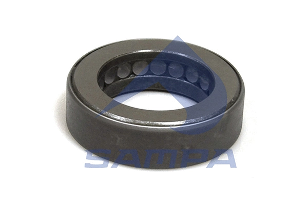 Bearing, steering knuckle (111.010)